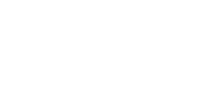 Molodist Kyiv International Film Festival, Selección Oficial