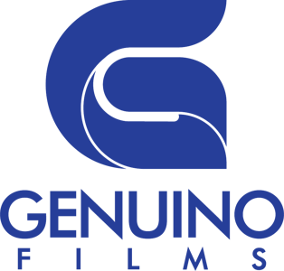 Genuino Films